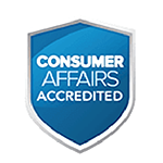 logo-conssumer-affairs-accredited