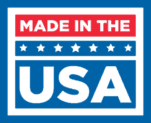 logo-made-in-the-usa