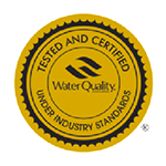 logo-water-quality