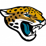 300-3008900_jaguar-clipart-jacksonville-jacksonville-jaguars-logo-png