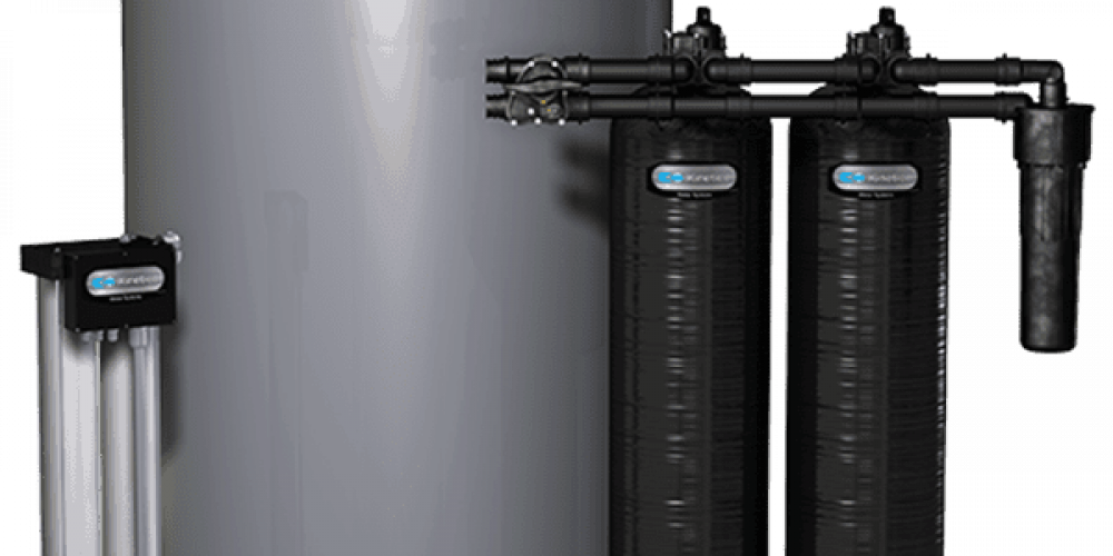 What is a Reverse Osmosis System and How Does It Work?
